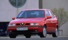 Alfa Romeo 155 1992-1997