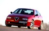 Alfa Romeo 156 1997-2006