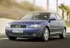 Audi A3 2003-2012