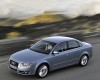 Audi A4 2005-2008