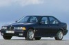 BMW 3 E36 1990-2000