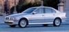 BMW 5 E39 1995-2004