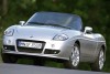 FIAT Barchetta 1995-2005