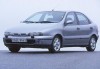 FIAT Brava 1995-2001