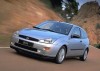 Ford Focus 1998-2004