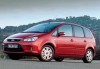 Ford Focus C-MAX 2003-2010