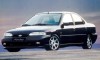 Ford Mondeo 1993-1996