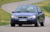 Ford Mondeo 1996-2000