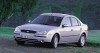 Ford Mondeo 2000-2007