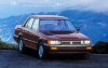 Honda Accord 1985-1989