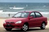 Kia Rio 2000-2005