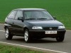 Opel Astra F 1991-2002