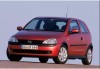 Opel Corsa B 1993-2000