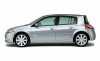 Renault Megane II 2002-2008