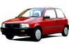 Suzuki Alto 1986-1994