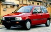 Suzuki Alto 1994-2002