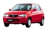 Suzuki Alto 2002-
