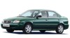 Suzuki Baleno 1995-2002