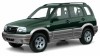 Suzuki Grand Vitara 1998-2005