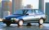 Suzuki Swift 1989-2004
