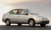 Toyota Prius 1997-2003