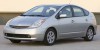 Toyota Prius 2003-2009