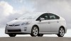 Toyota Prius 2009-