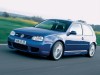 Volkswagen Golf IV 1997-2006