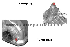 Opel opel_mt_1 transmission